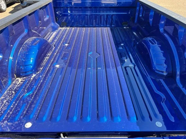 2026 Ford F-350 Super Duty XL - Photo 21