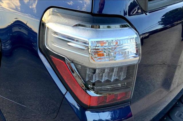 2024 Toyota 4Runner TRD Sport - Photo 27