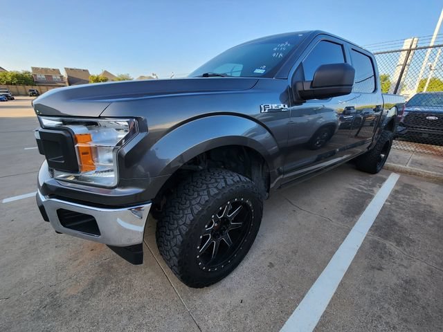 car-gallery-2