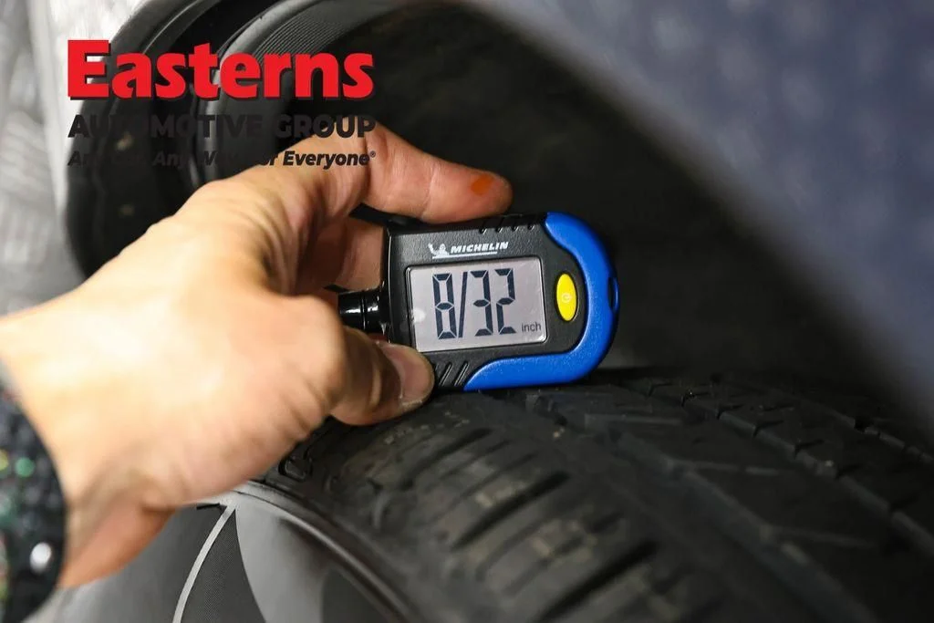 Used 2020 Blue Acura Technology Package image 27
