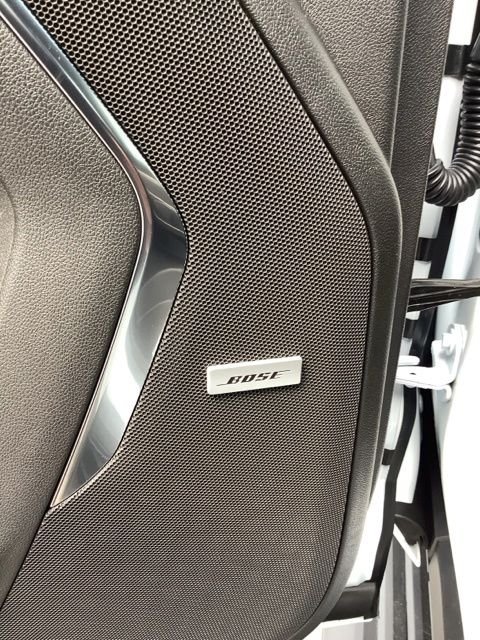 2026 Chevrolet Tahoe Premier - Photo 21