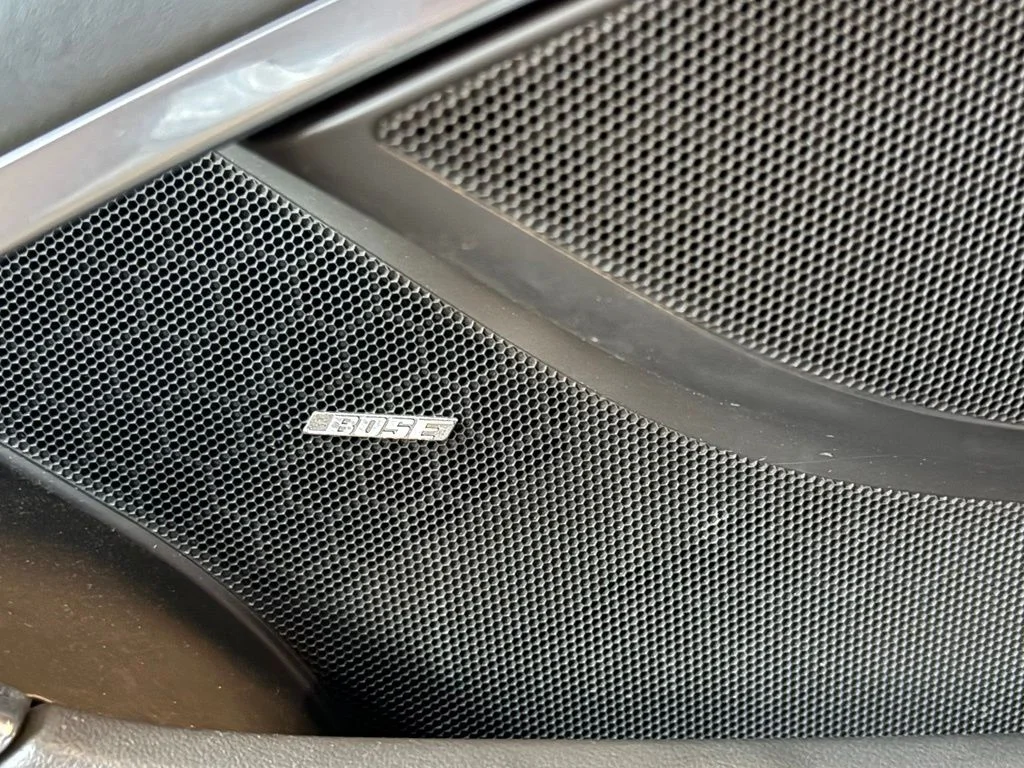 Used 2015 White Porsche Carrera GTS image 16