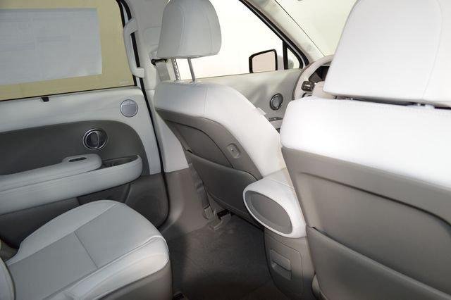 New 2026 White Hyundai SEL 7P image 66