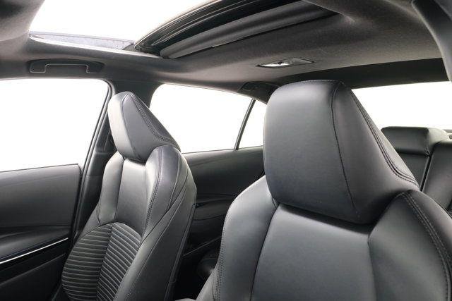 Certified Used 2020 BLUEPRINT Toyota  image 31