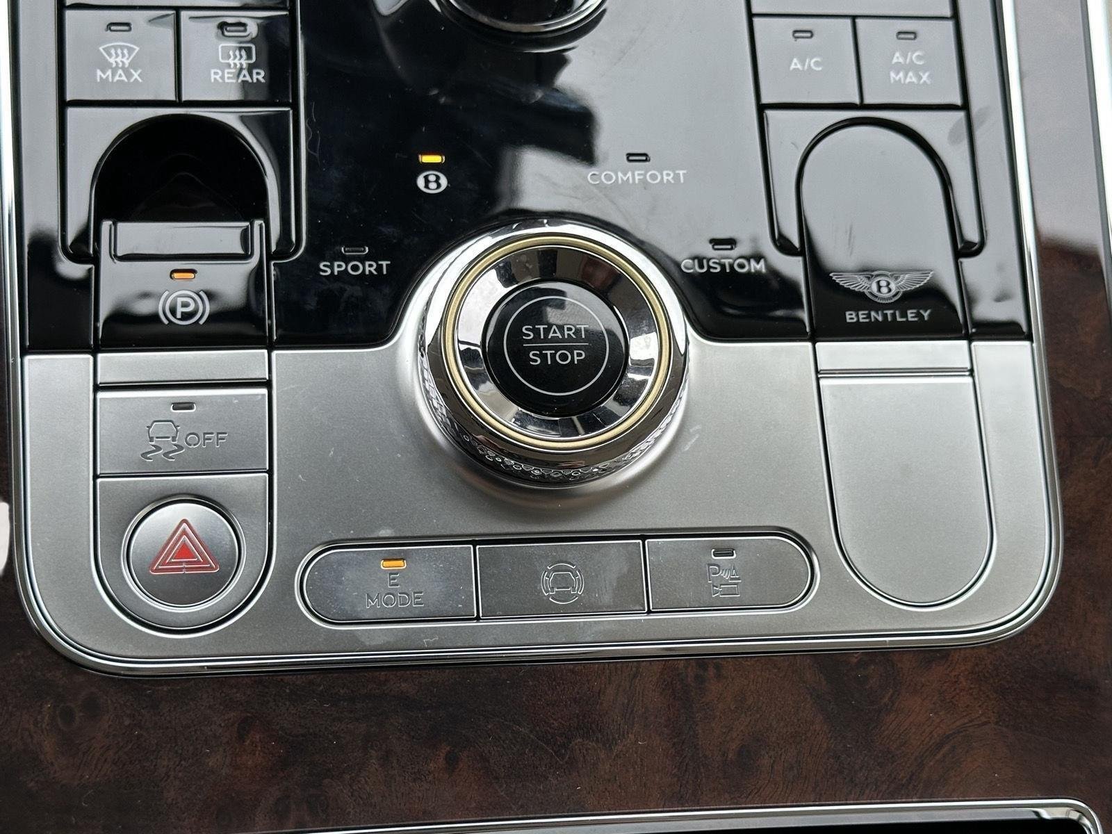 2026 Bentley Continental GT - Photo 63