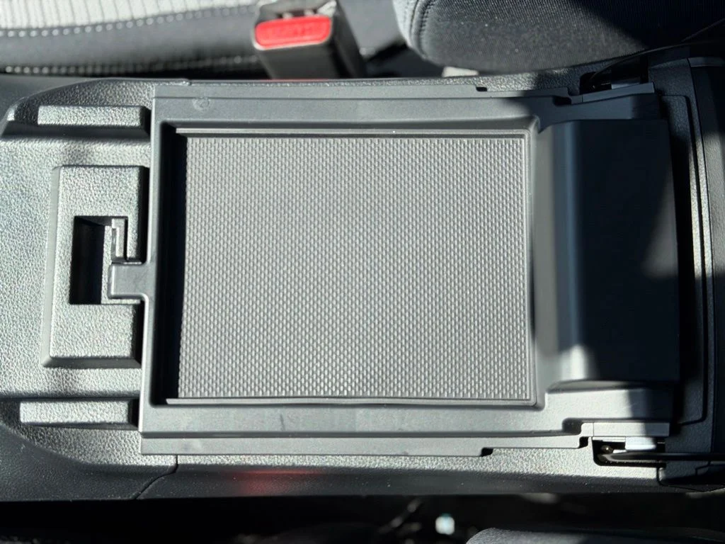 Used 2023 Gray Subaru Premium image 22