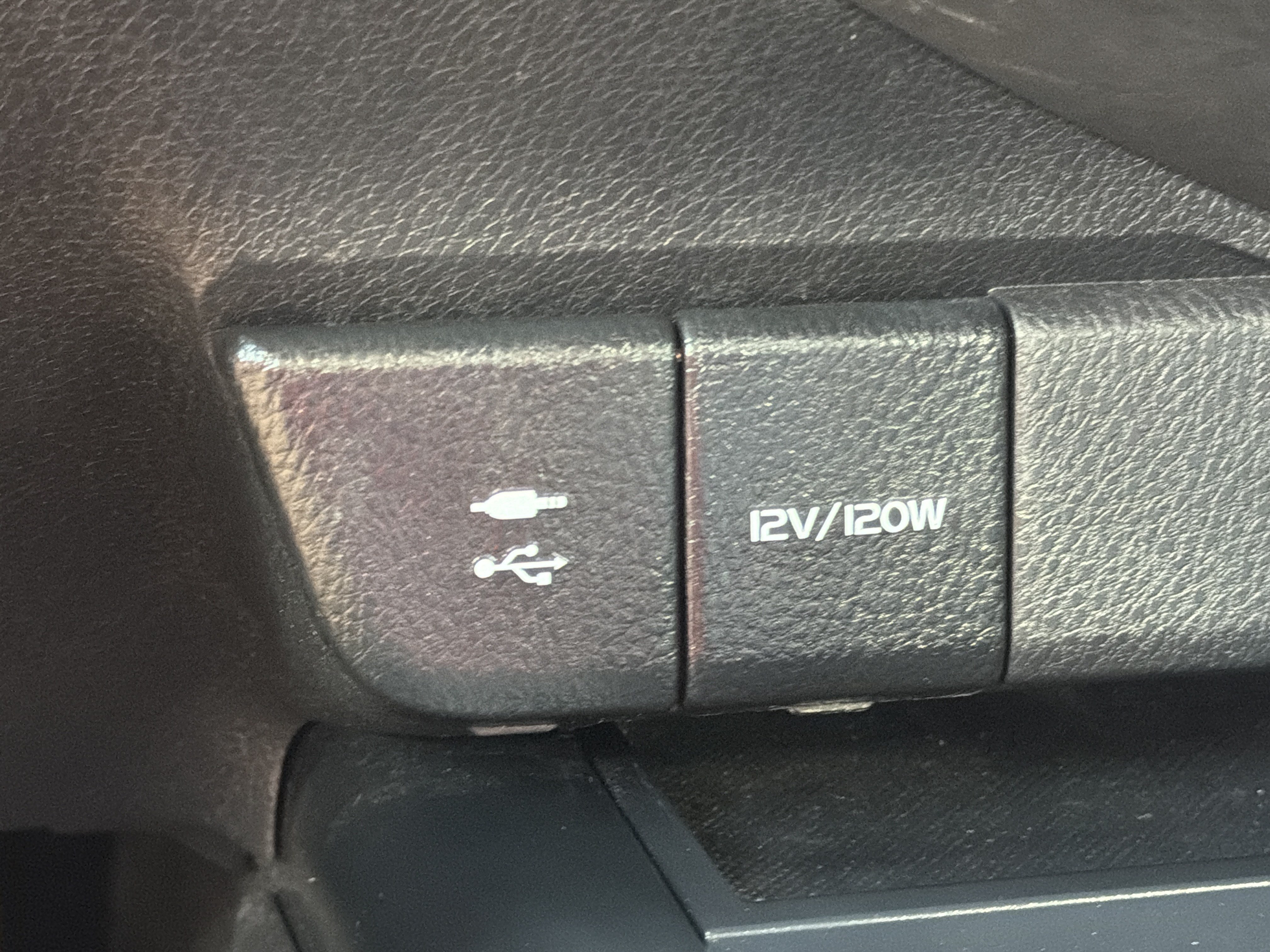 Used 2019 Predawn Gray Mica Toyota SE image 8