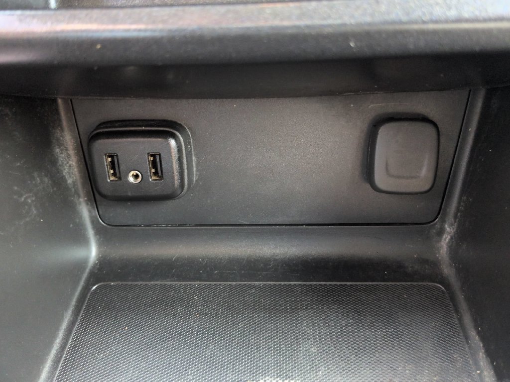 2019 Chevrolet Colorado Work Truck - Photo 34