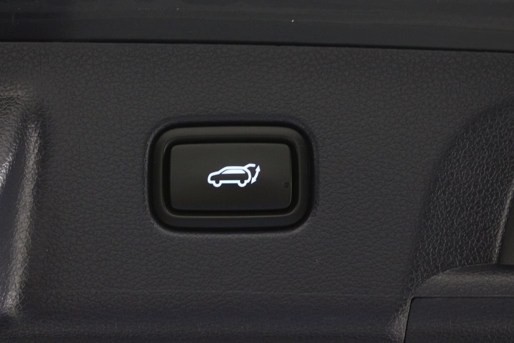 Certified Used 2024 White Hyundai Calligraphy image 20