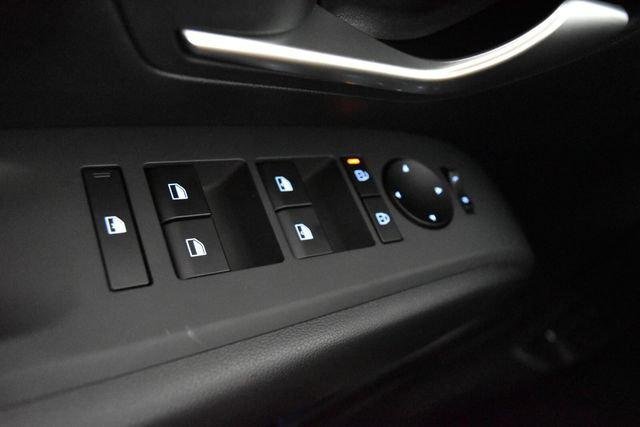 New 2026 White Hyundai SEL Premium AWD image 72