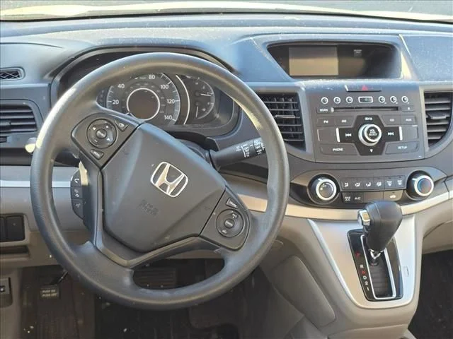 View 28
