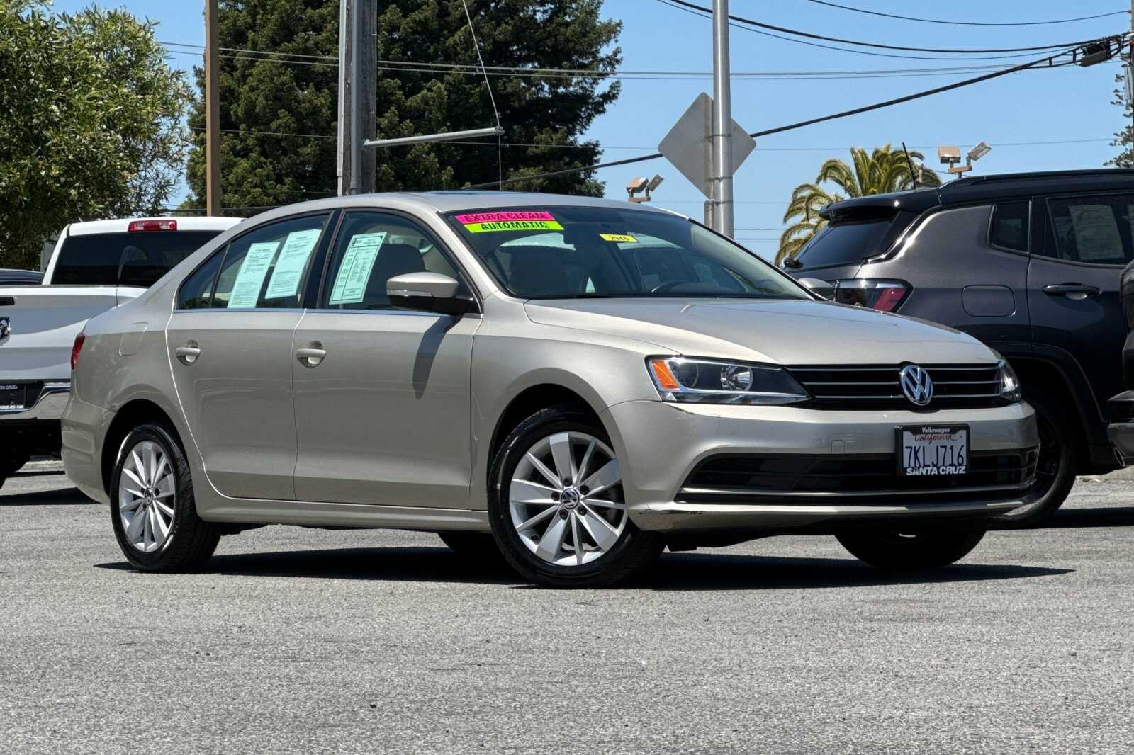 3VWD17AJ5FM314454