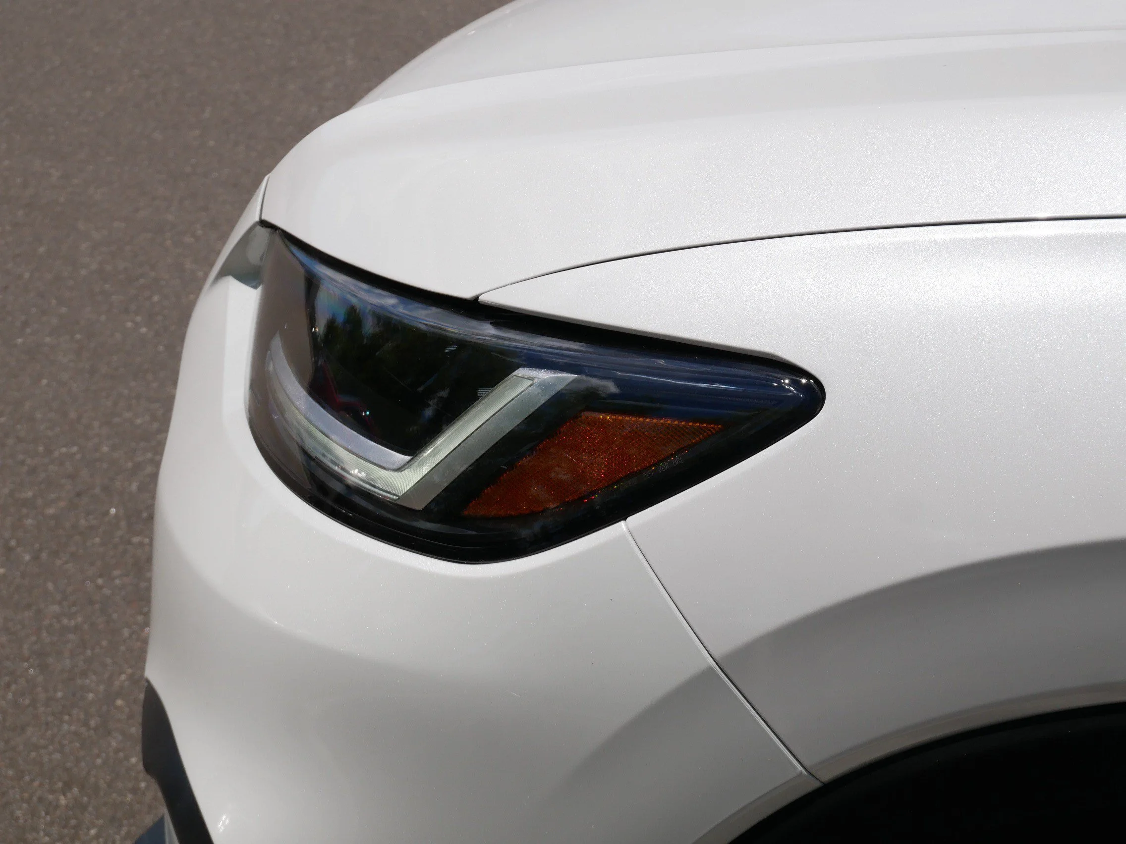 2026 Honda HR-V Sport - Photo 16
