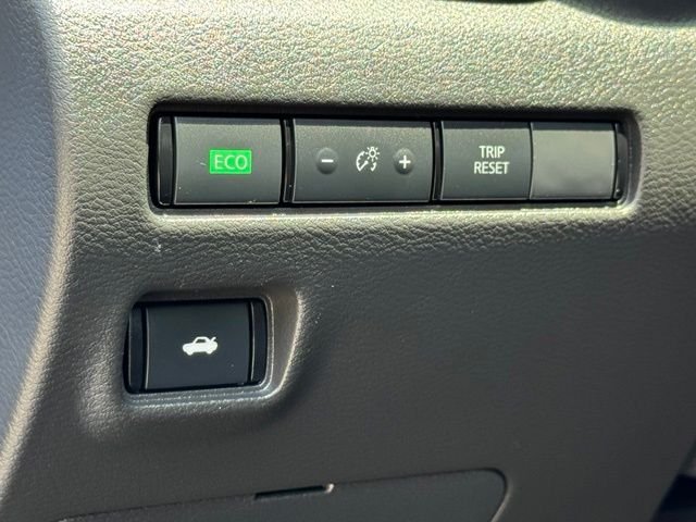 Used 2025 Blue Nissan SR image 26