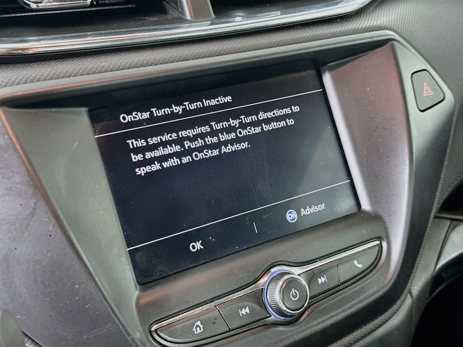 Used 2023 Summit White Chevrolet LT image 14