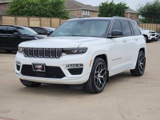 car-gallery-11