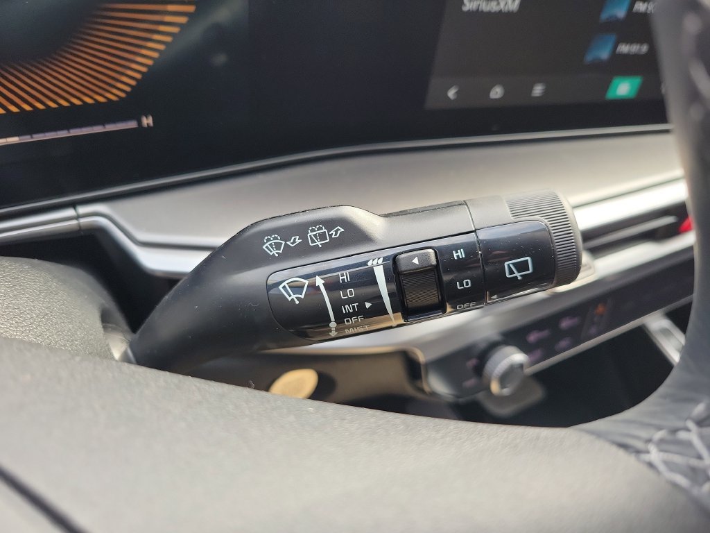 New 2026 Panthera Metal Kia S image 30