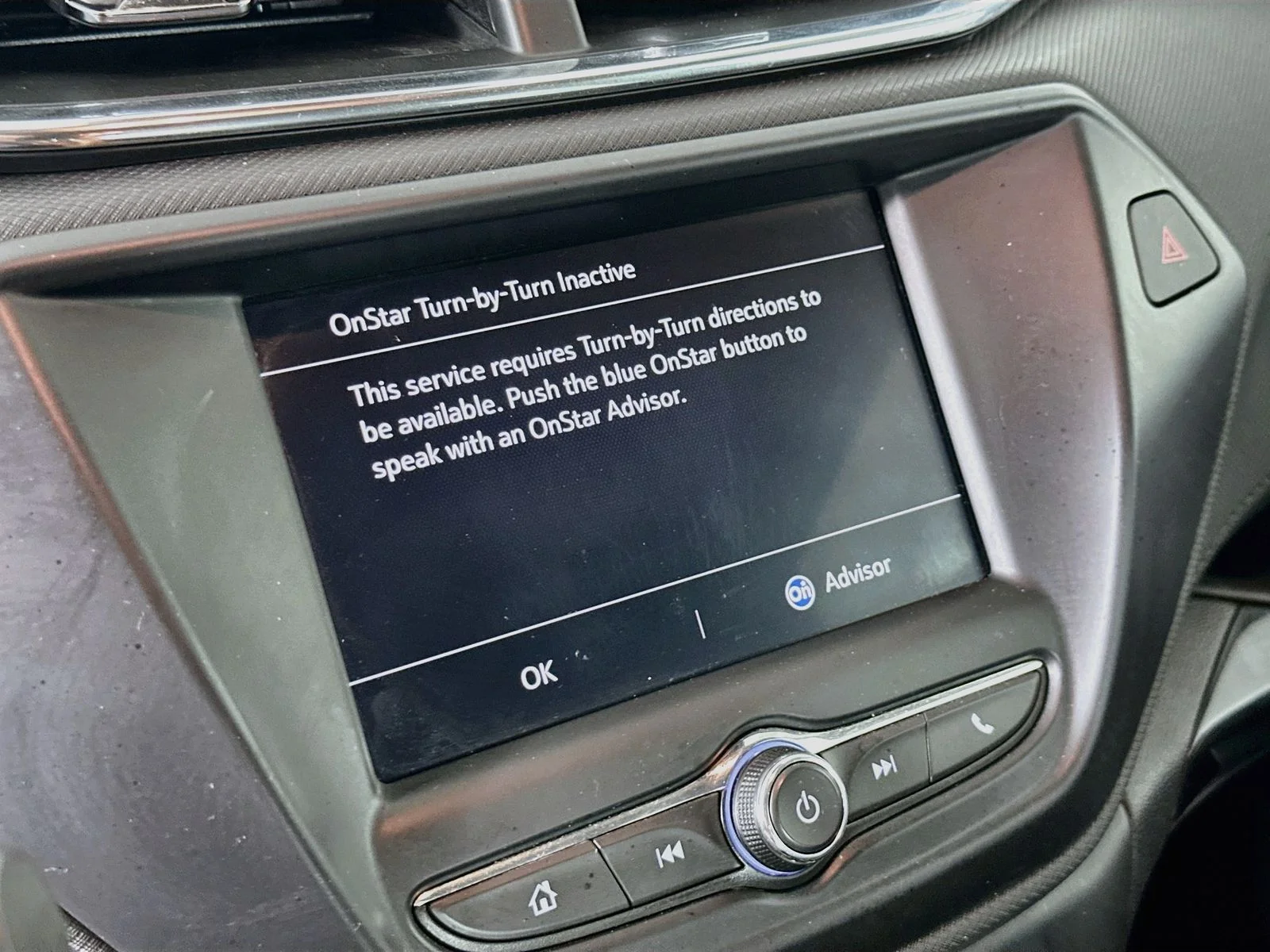 Used 2023 Summit White Chevrolet LT image 14