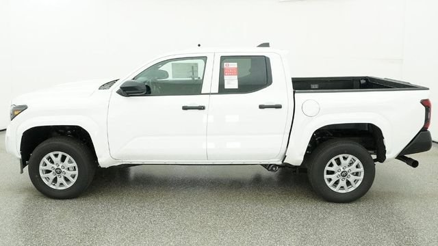 New 2026 Ice Cap Toyota SR image 19
