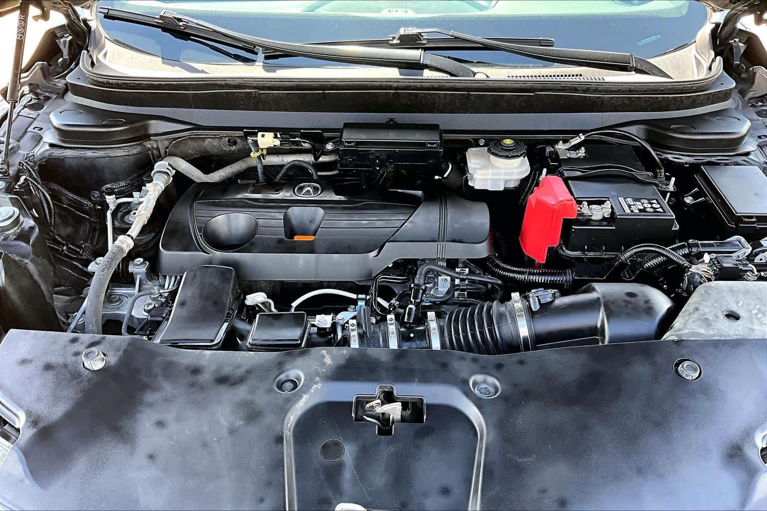 car-gallery-31