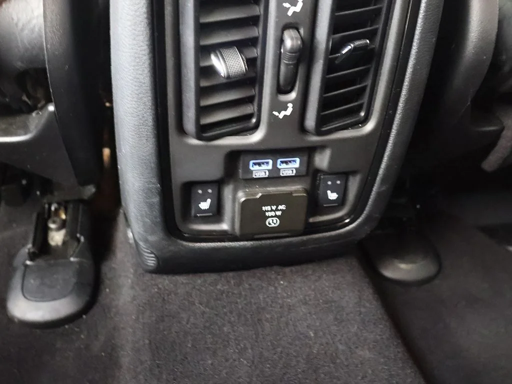 Used 2025 Red Dodge GT Plus image 58