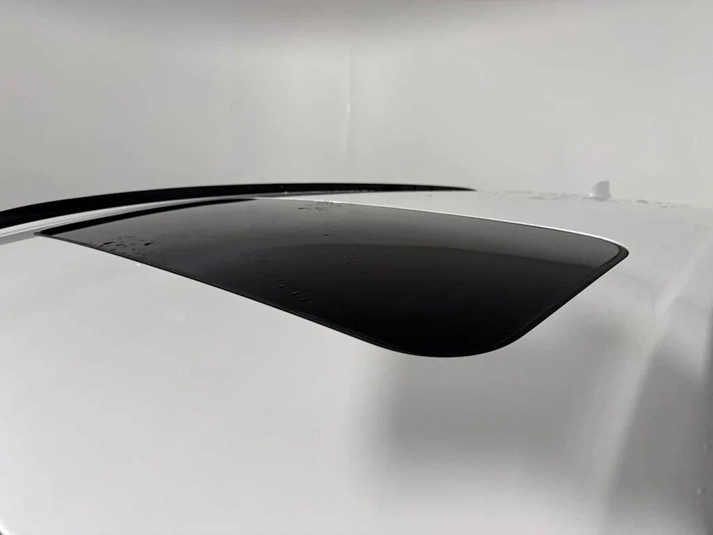 2026 Honda CR-V Sport-L - Photo 12