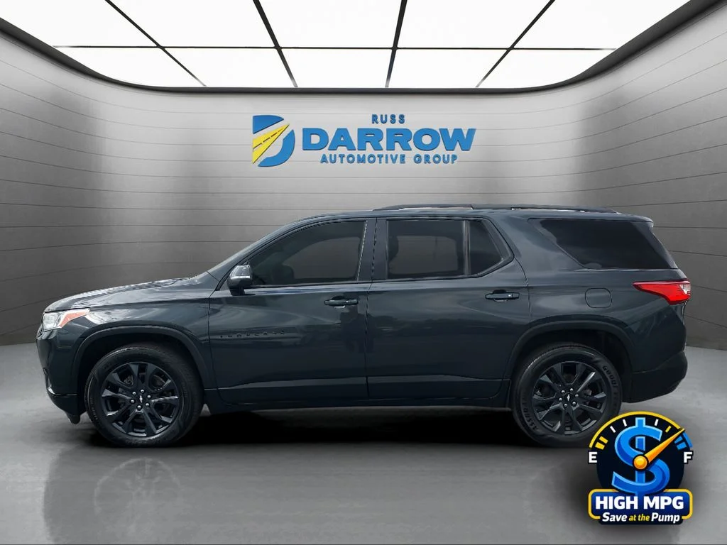 1GNEVJKW9MJ119283