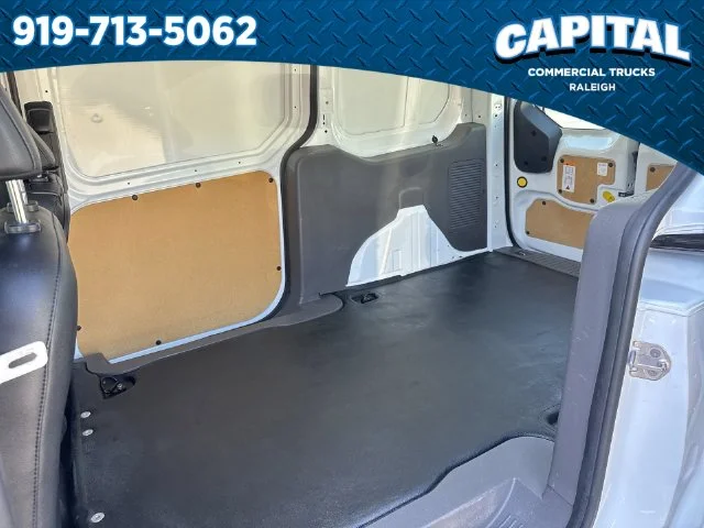 Used 2020 White Ford XL image 20