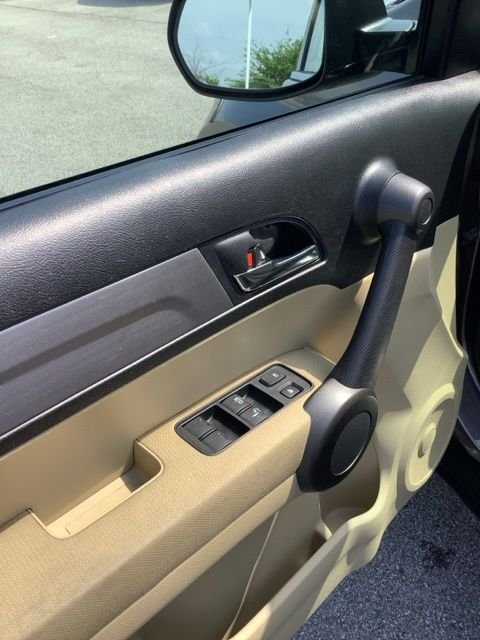 2011 Honda CR-V SE - Photo 17