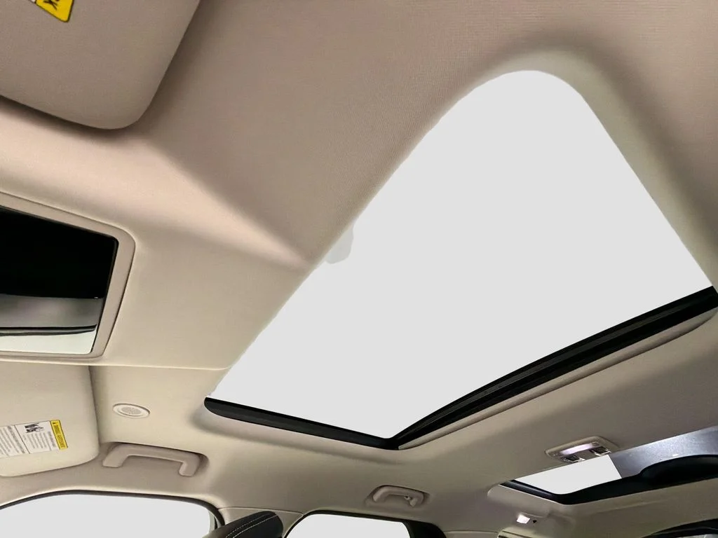 New 2026 Charente Grey Land Rover S image 23