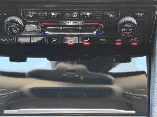 Photo 35