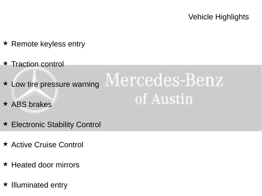 Used 2020 Silver Toyota SR5 image 7