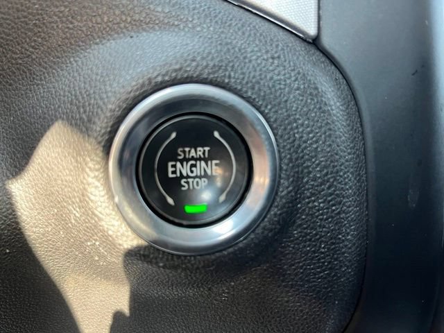 Used 2019 QUICKSILVER METALLIC GMC SLT image 38