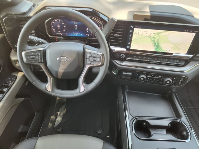 car-gallery-28