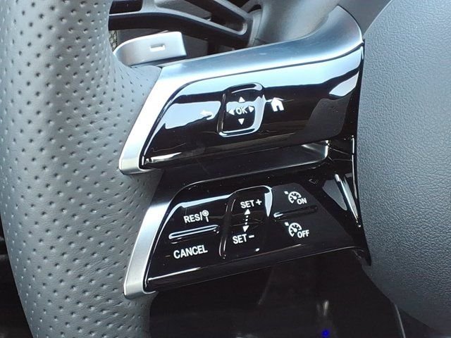 New 2026 Black Mercedes-Benz C 300 image 9