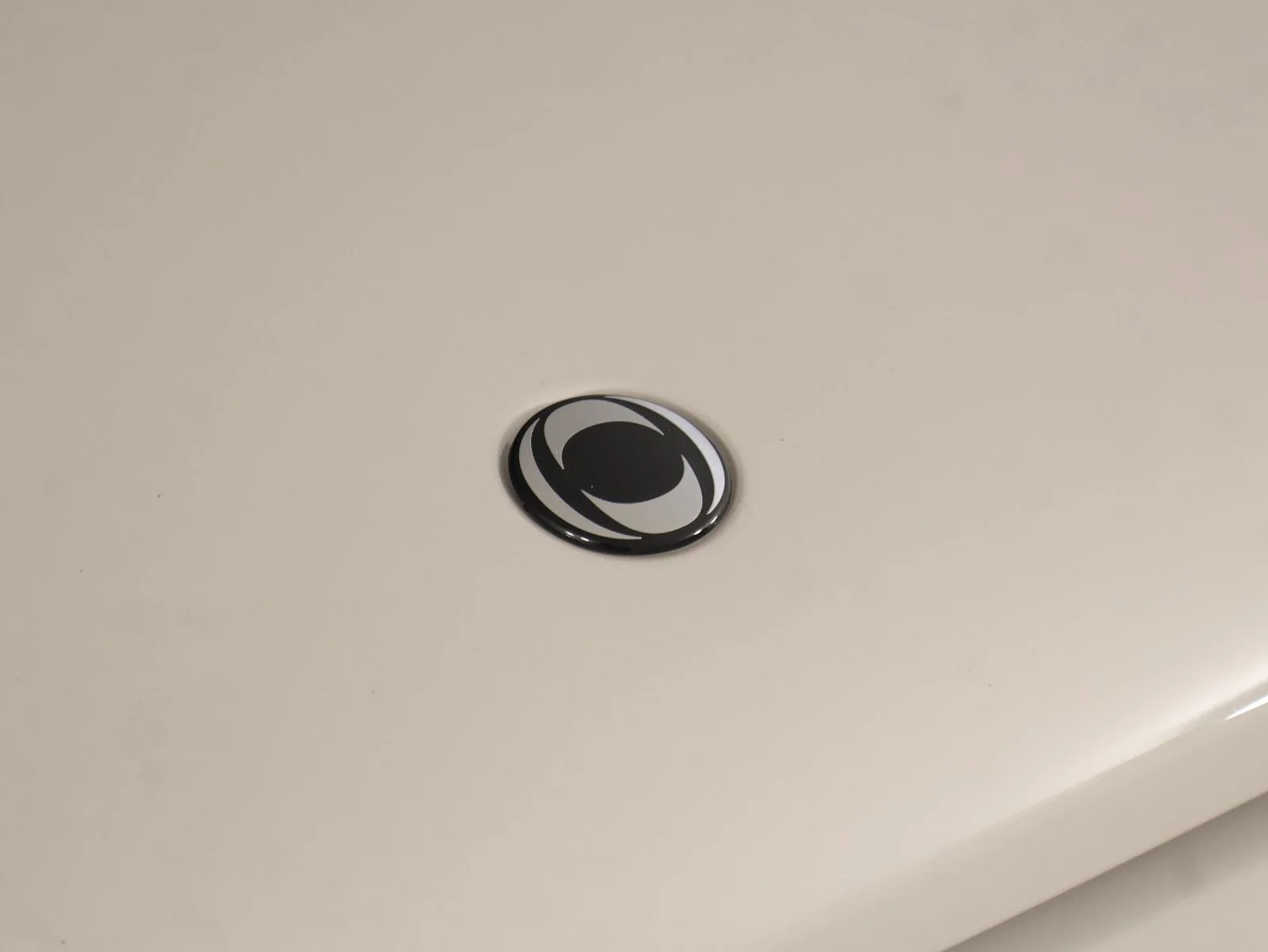 Used 2025 Magic Mushroom INEOS Fieldmaster Edition image 24
