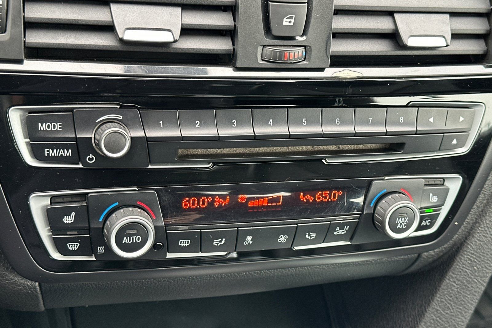 Used 2015 Silver BMW 428i image 21