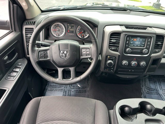 Photo 28