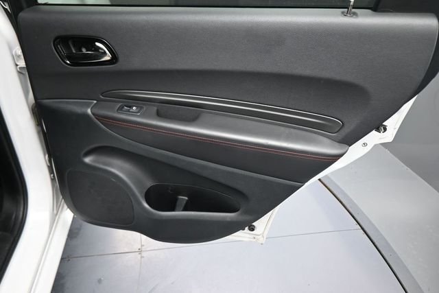 Used 2024 White Dodge GT Plus image 15