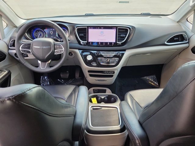 Photo 18