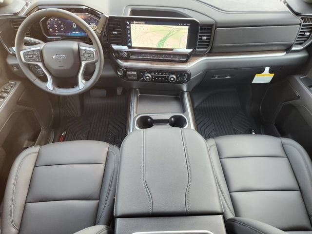car-gallery-27
