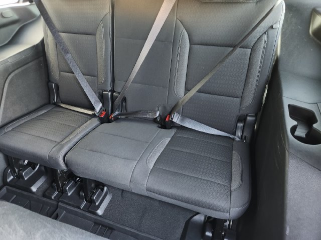 car-gallery-31