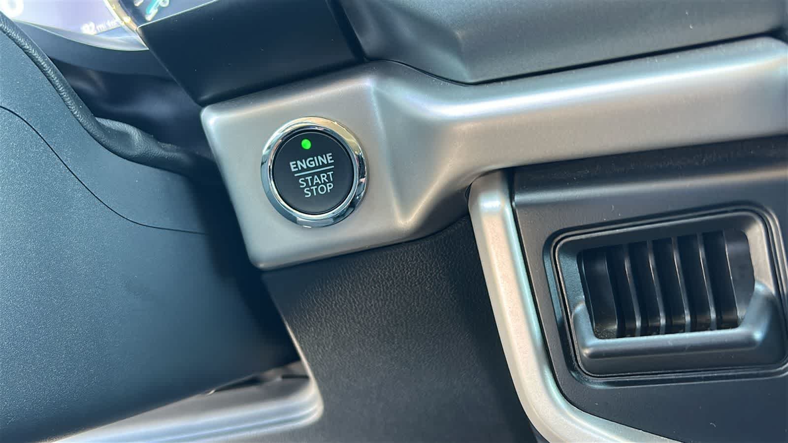 2024 Ford Expedition XLT - Photo 17