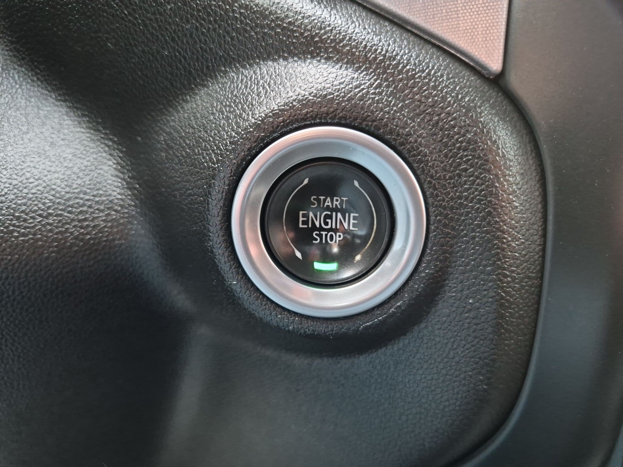 2022 GMC Sierra 3500HD SLT - Photo 17