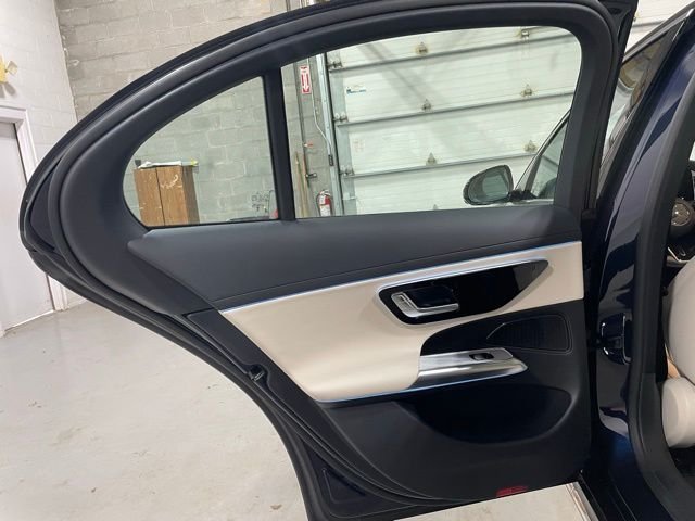 New 2026  Mercedes-Benz E 350 image 11