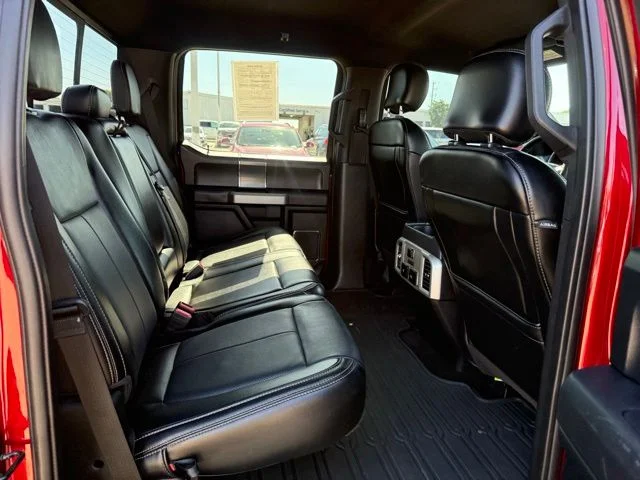 Used 2019  Ford  image 39