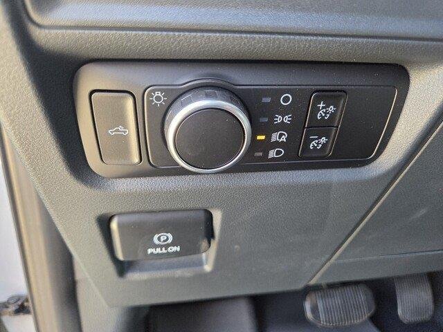 New 2026 Avalanche Ford STX® image 14