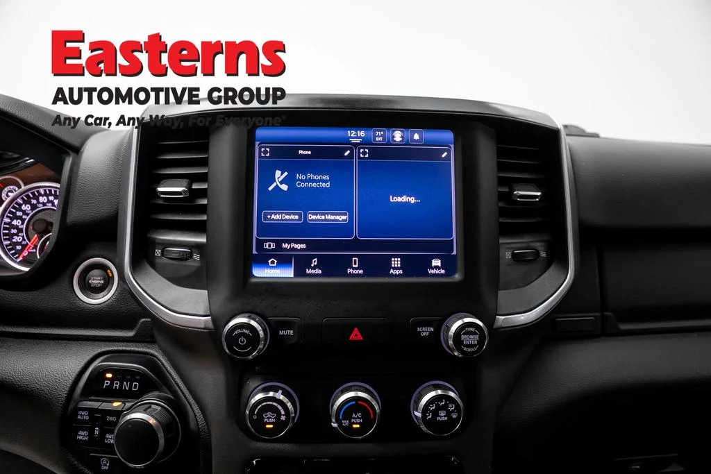 Used 2023 Gray Subaru Limited image 45