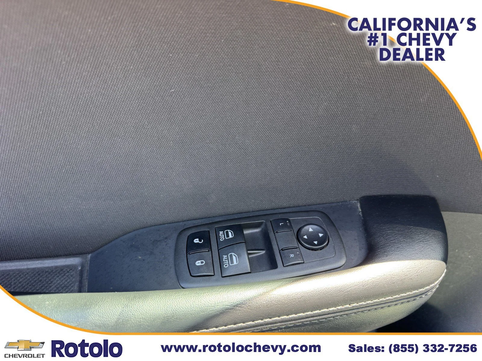 Used 2022 White Knuckle Clearcoat Dodge GT image 16