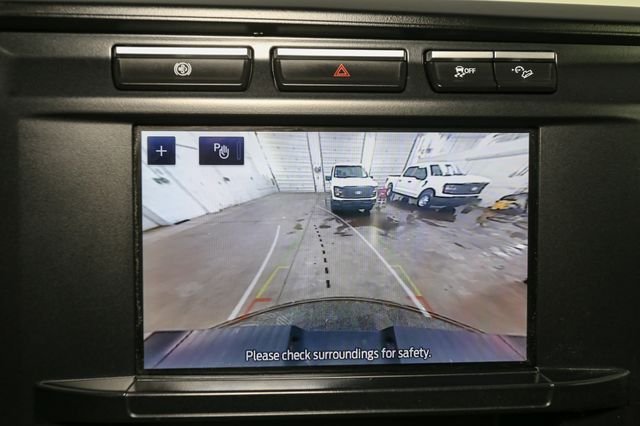 Used 2024  Ford XLT image 23
